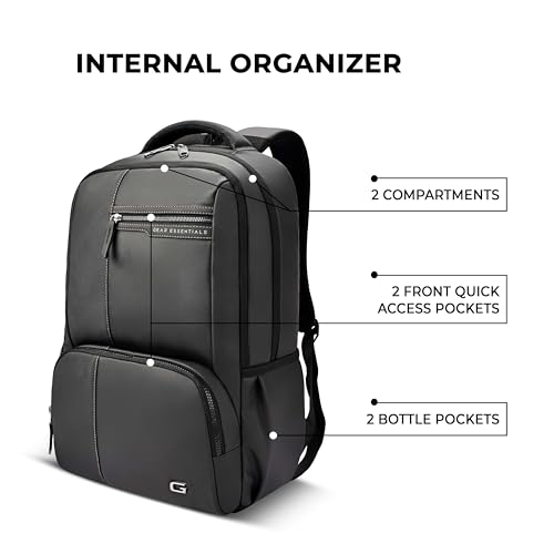 Gear Backpack Anime One Piece Peripheral Student School Bag L arge - Image 3