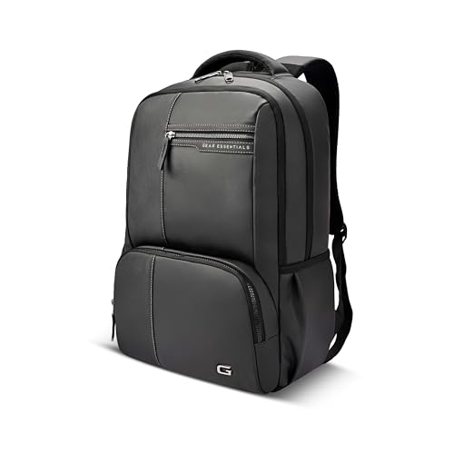 Gear Backpack Anime One Piece Peripheral Student School Bag L arge - Image 1