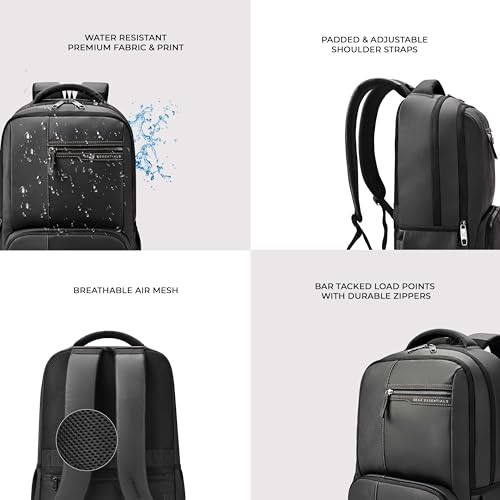 Gear Backpack Anime One Piece Peripheral Student School Bag L arge - Image 5