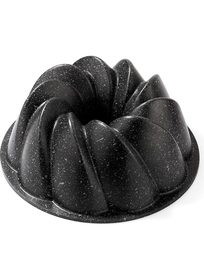 Black Stone Yeast Casting Cake Mold 1 Piece-Black - pzsku/Z60D6DA1A01D413262E61Z/45/_/1734690059/60ad866b-c3f6-4b9b-befb-f3b060e86cba