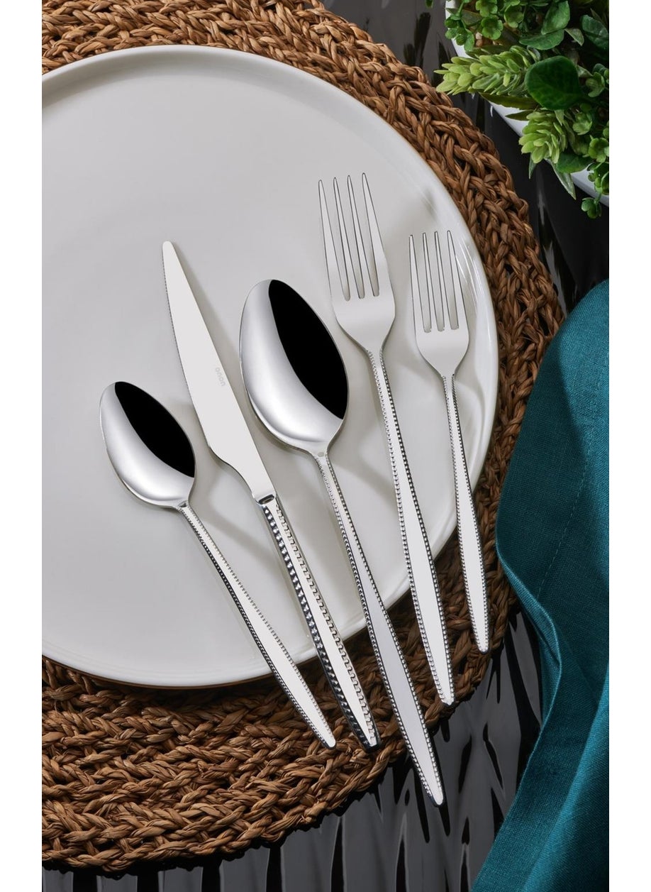 Onon - Safir 77 Piece Set - Image 1