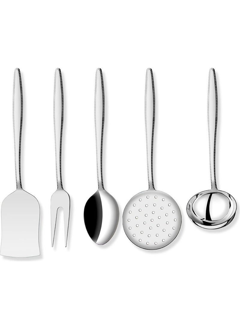 Onon - Safir 77 Piece Set - Image 1