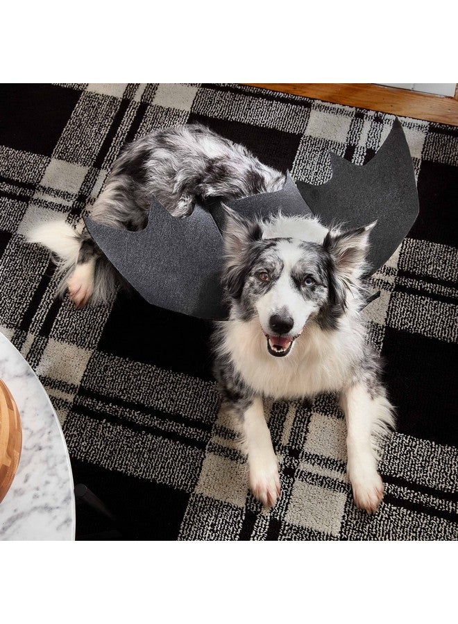 Milk-Bone MaroSnacks Dog Snacks, Halloween Dog Treats, 25 oz. Canister - Image 2