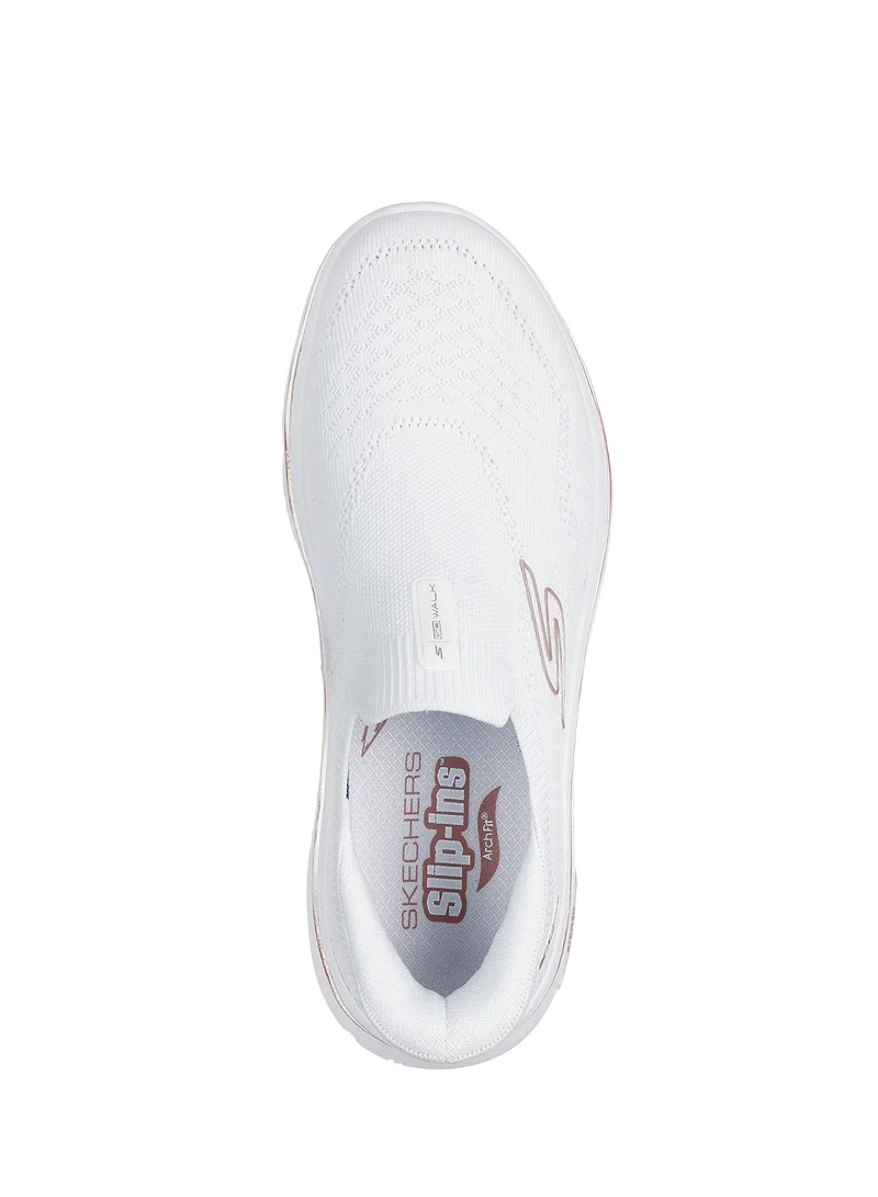 SKECHERS Go Walk Arch Fit 2.0