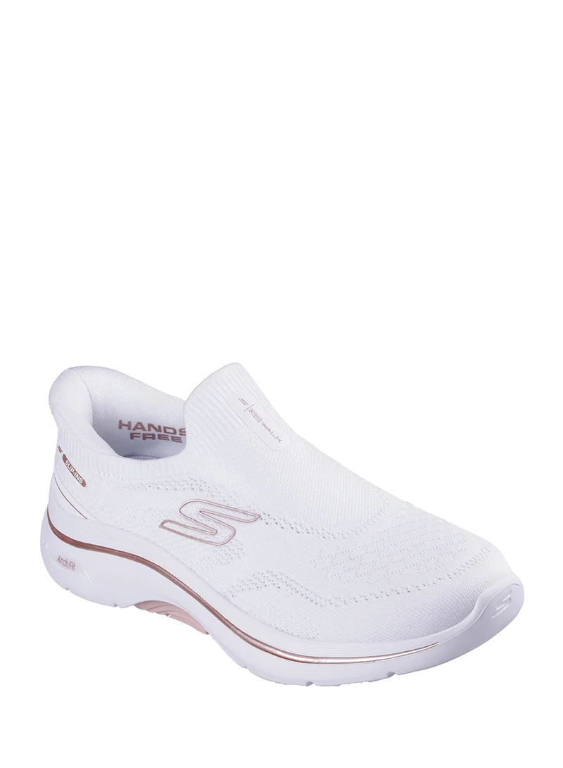 SKECHERS Go Walk Arch Fit 2.0