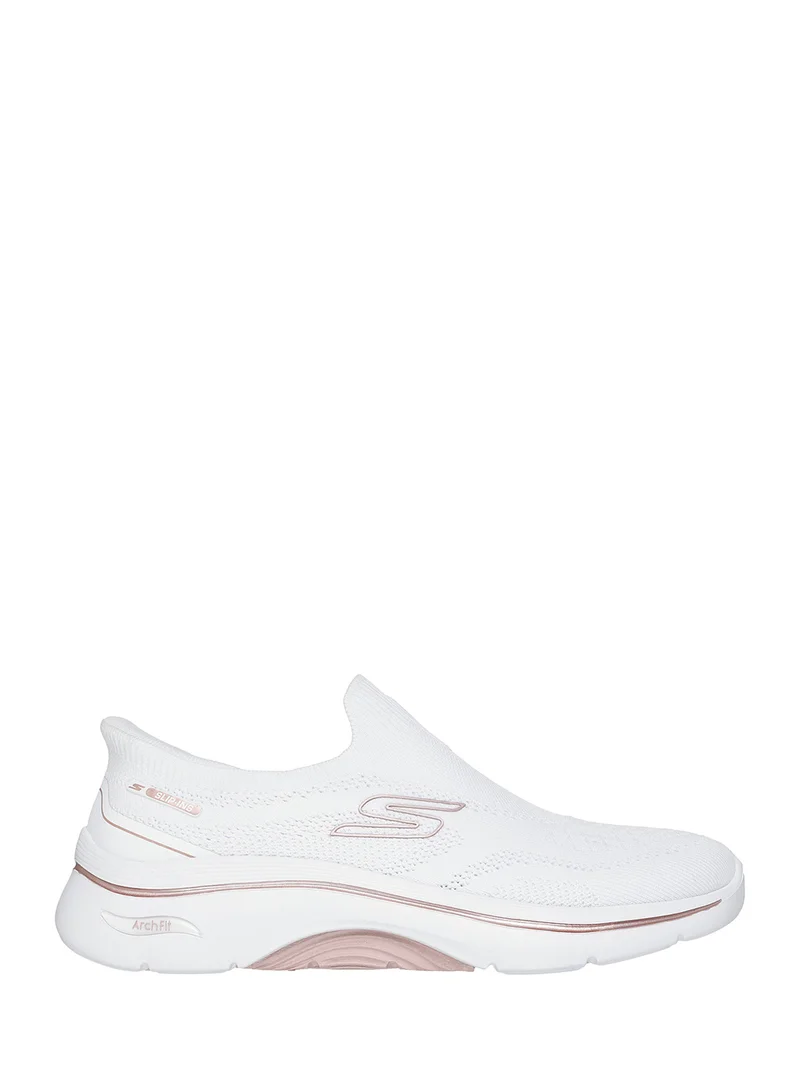 SKECHERS Go Walk Arch Fit 2.0