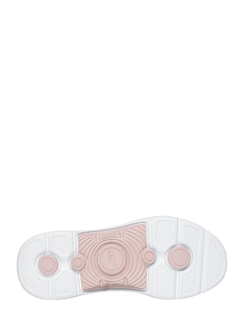 SKECHERS Go Walk Arch Fit 2.0