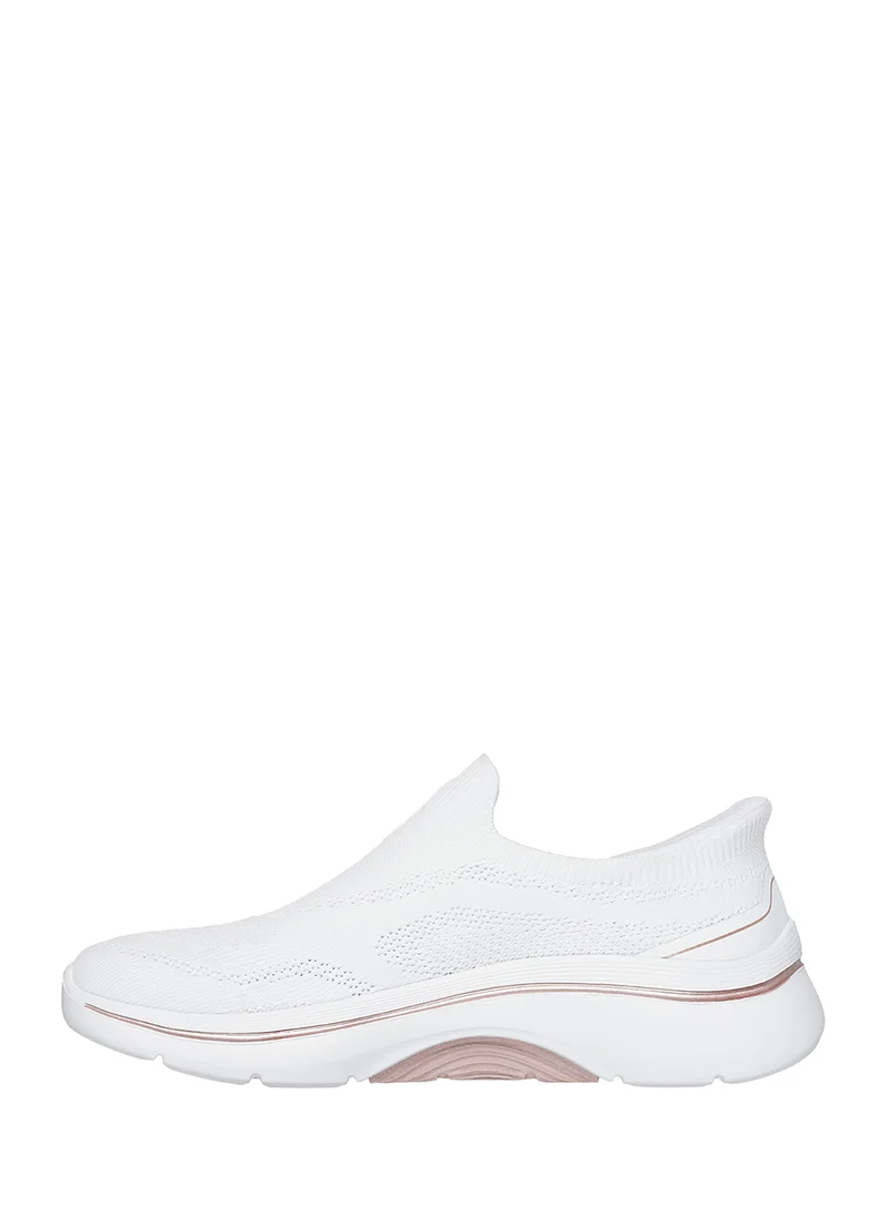SKECHERS Go Walk Arch Fit 2.0