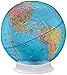 Replogle Globes Apollo Globe - Image 2