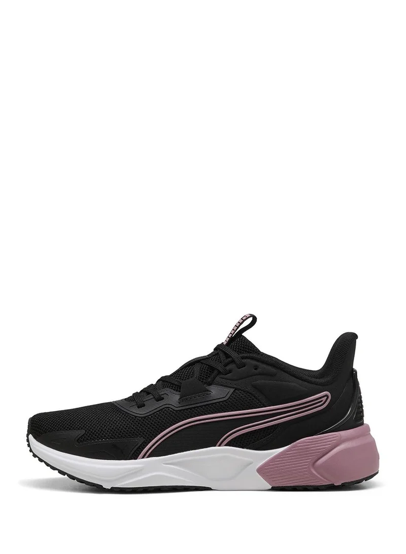 PUMA Disperse Xt 4 Knit