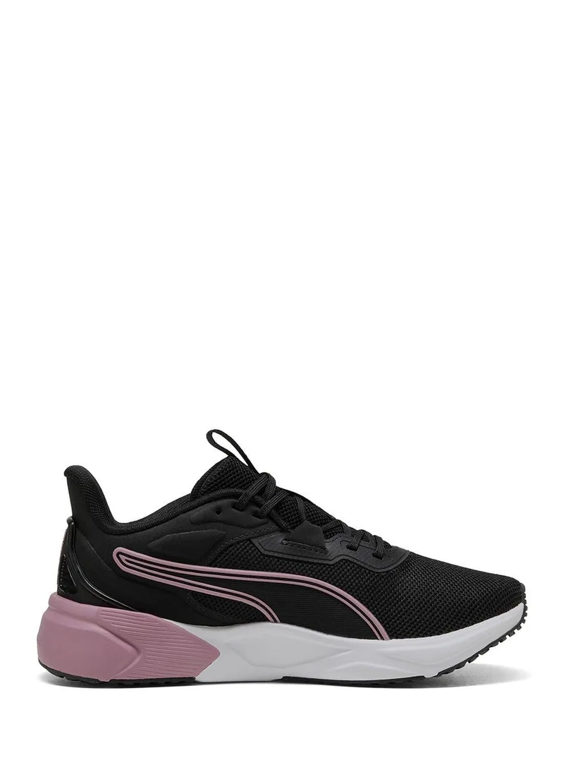 Disperse Xt 4 Knit
