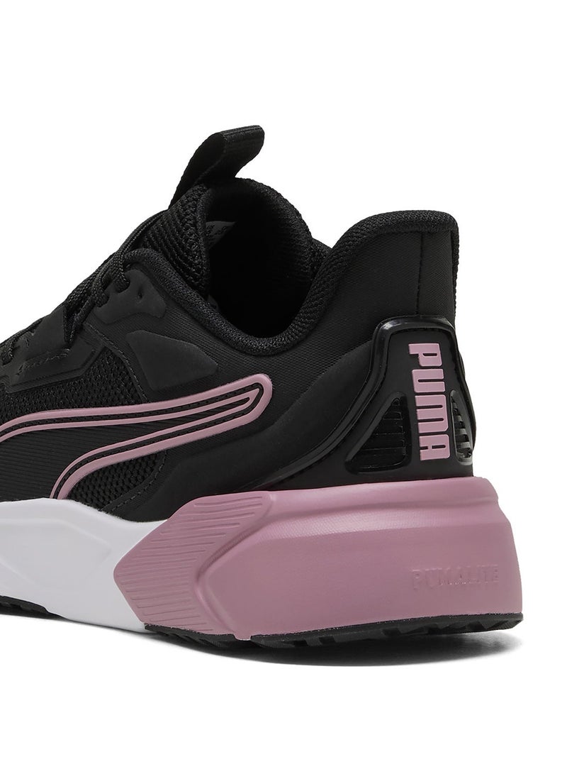 PUMA Disperse Xt 4 Knit - Image 4