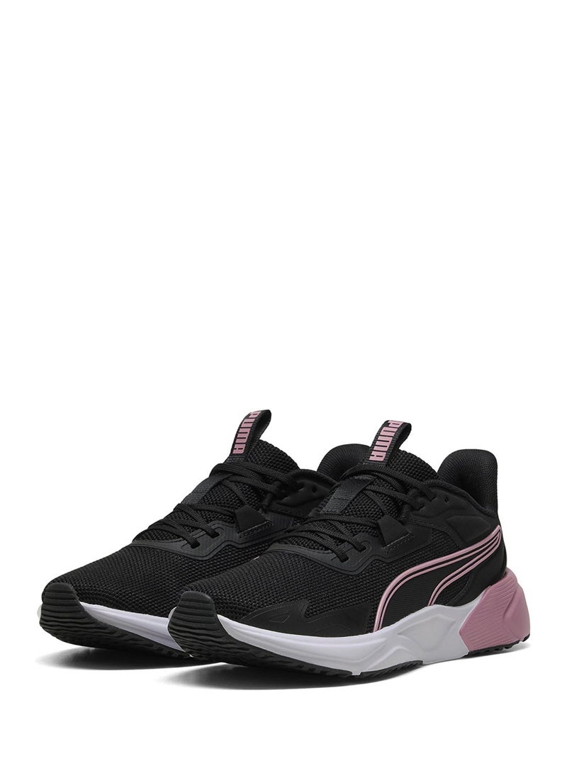PUMA Disperse Xt 4 Knit - Image 3