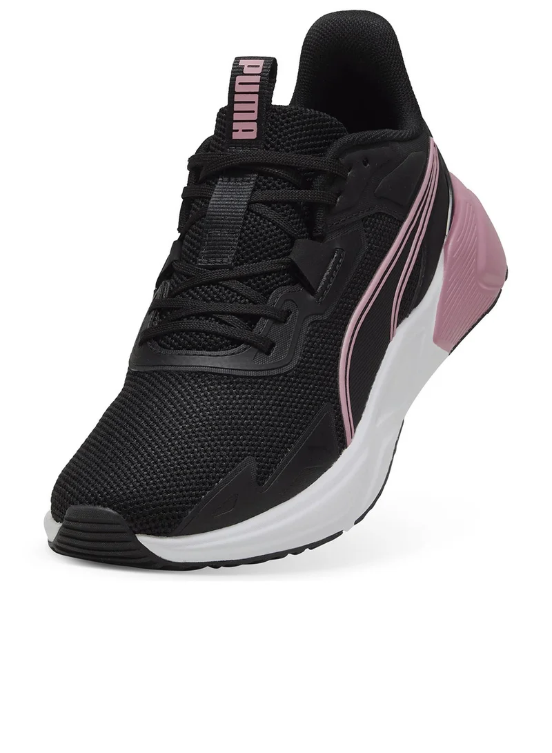 PUMA  Disperse Xt 4 Knit for Women | Best Price UAE