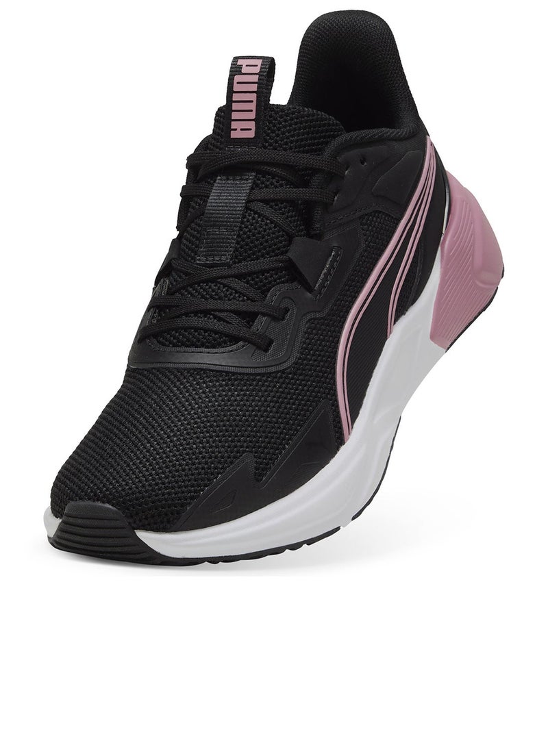 PUMA Disperse Xt 4 Knit - Image 5