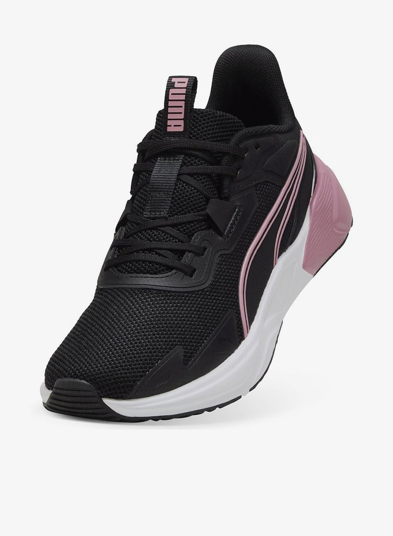 PUMA Disperse Xt 4 Knit - Image 5