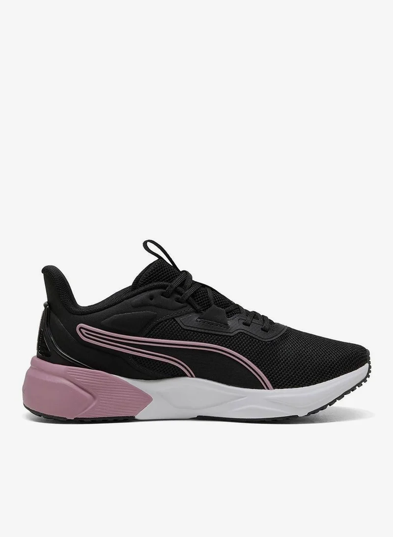 PUMA Disperse Xt 4 Knit