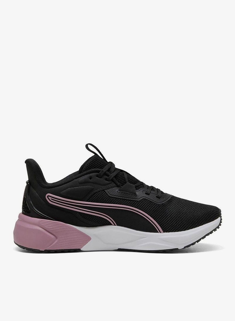 PUMA Disperse Xt 4 Knit - Image 1