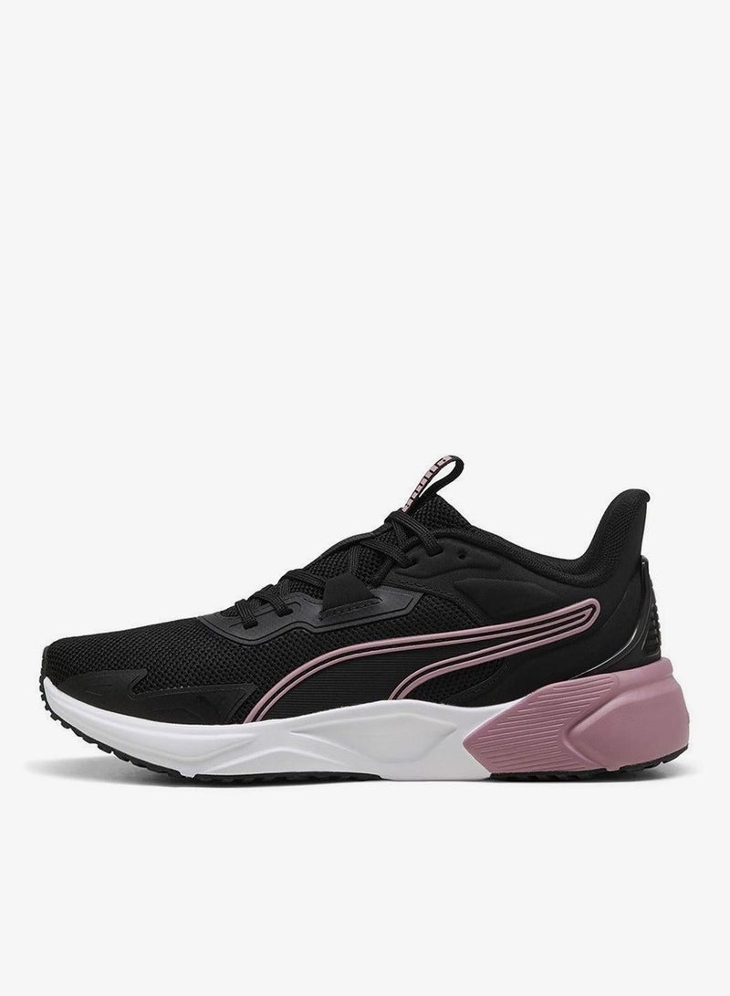 PUMA Disperse Xt 4 Knit - Image 2