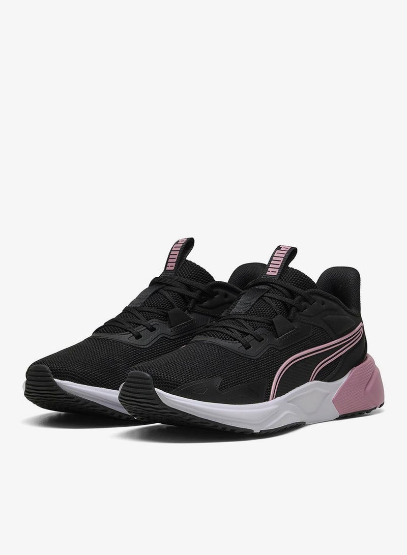 PUMA Disperse Xt 4 Knit - Image 3