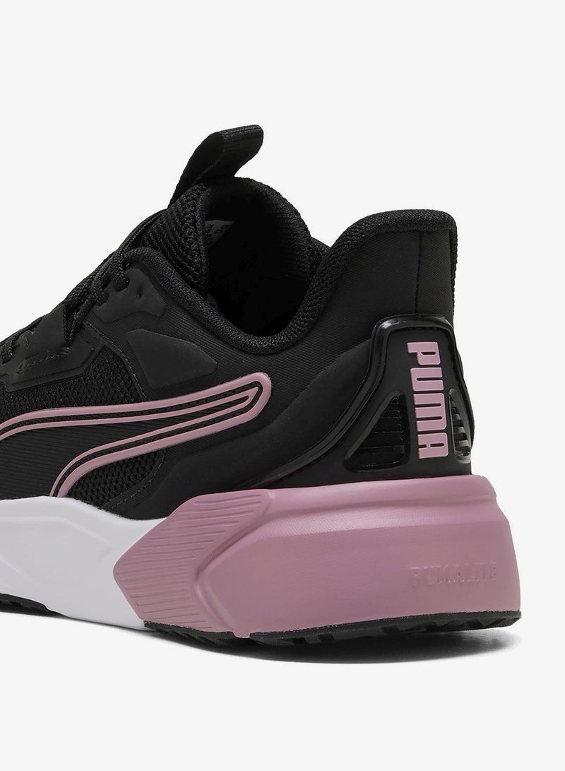 PUMA Disperse Xt 4 Knit - Image 4