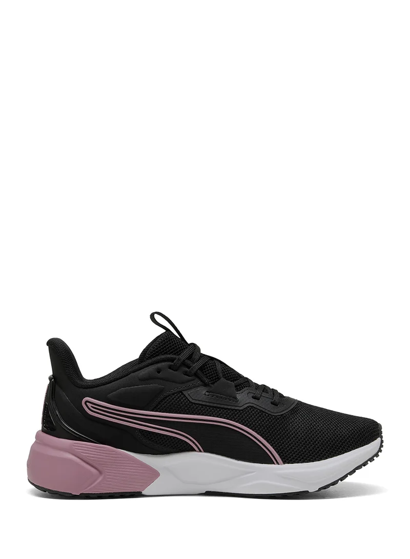 PUMA Disperse Xt 4 Knit