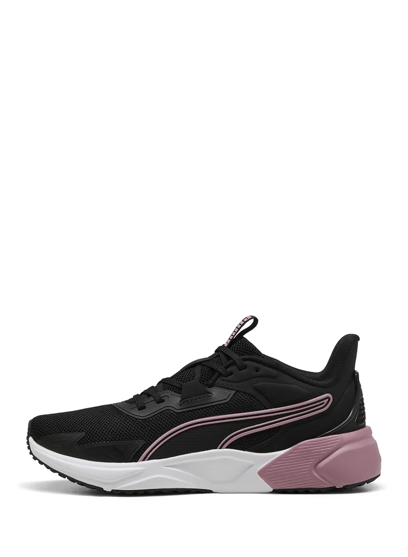 PUMA Disperse Xt 4 Knit