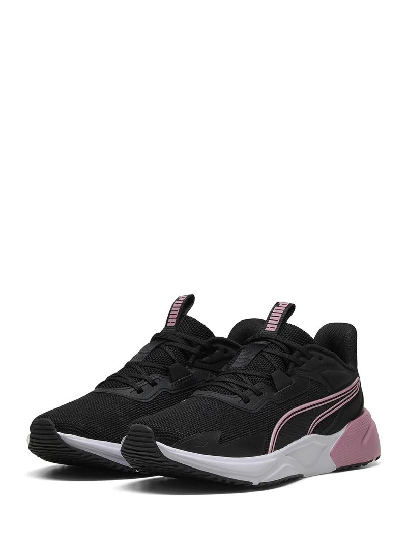 PUMA Disperse Xt 4 Knit