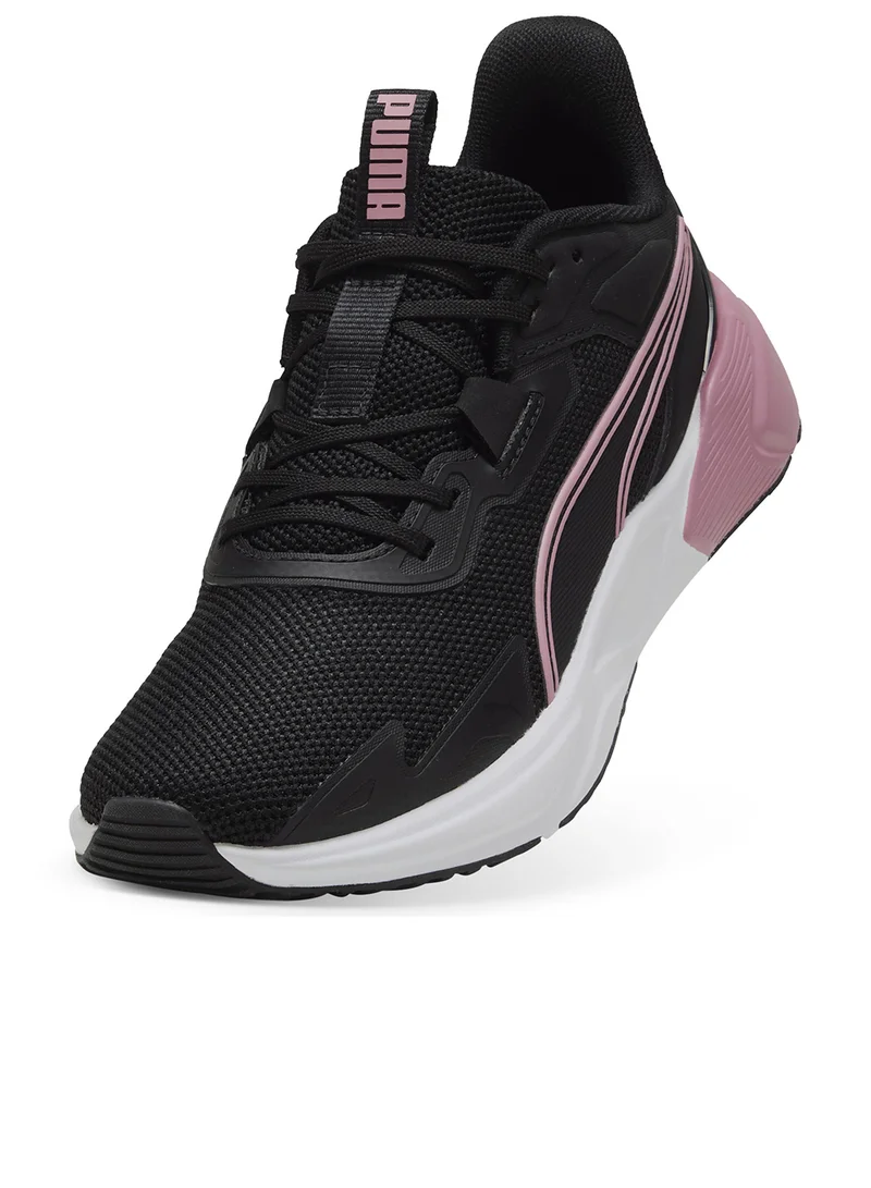 PUMA Disperse Xt 4 Knit