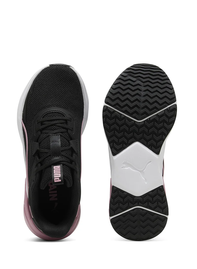 PUMA Disperse Xt 4 Knit