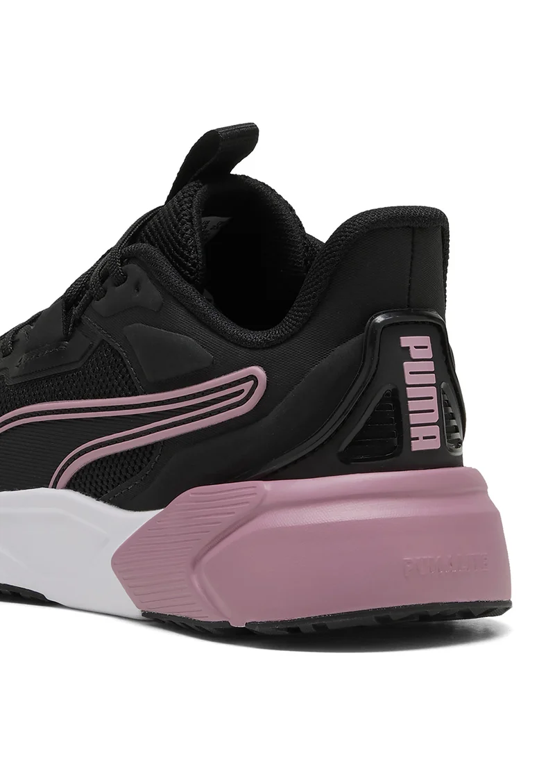 PUMA Disperse Xt 4 Knit