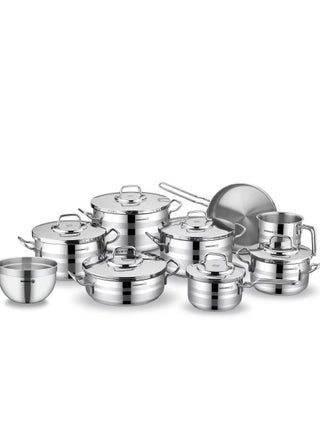 Silver 15