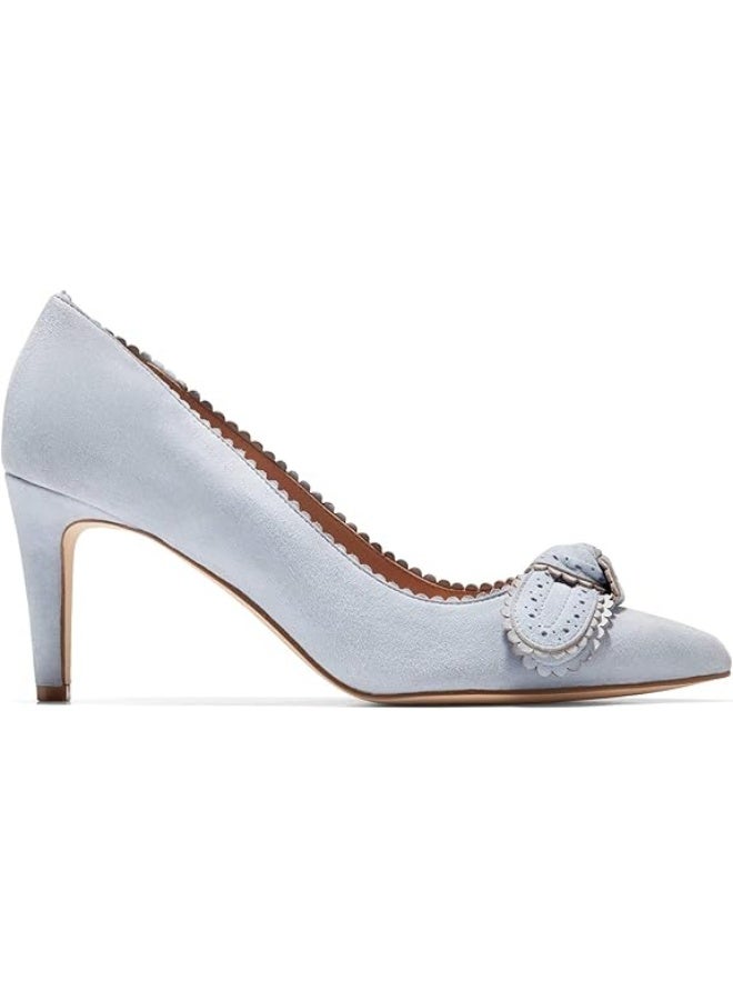 كول هان حذاء بيلبورت فيونكة نسائي من كول هان - Image 5