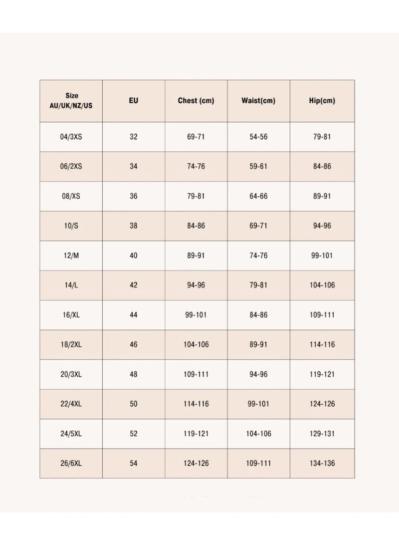 Modibodi Basic Mid Rise Brief Moderate Heavy Reusable Period & Leak Proof Underwear Made With Organic Cotton 16 XL Black - Image 3