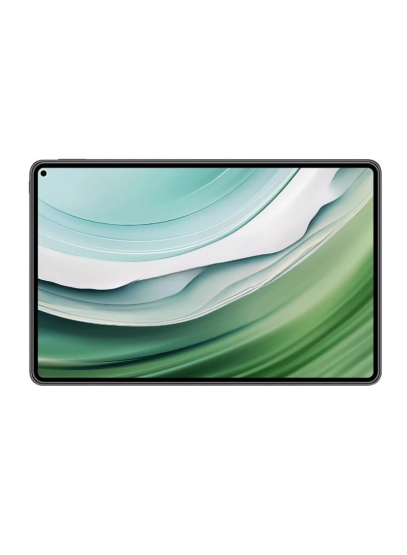 1Pcs HD Clear Tempered Glass Screen Protector for Huawei MatePad Pro 11 2024 Tablet 11 Inch Protective Film for Huawei MatePad Pro 11 2024 Edition - Image 3