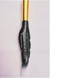 Ever Beauty Eyeliner waterproof not easy to stain 24H  - Image 2