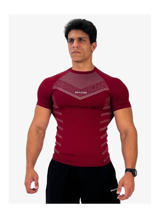 MavinWear compression-1-2-t-shirt-4 