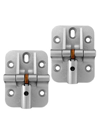 Adjustable 180 Degree Hinge,Locking Hinges 90 Degree Folding Table Hinge, 90 Degree Hinge Adjustable Door Hinges,Drop Leaf Table Hinge,Locking Hinges 180 Degree,Adjustable Locking Hinges,Folding Hinge - pzsku/Z60D87F3FC0CBAA84FA13Z/45/_/1706699814/004d202a-4a00-4d01-aa3a-989eb0b9a702