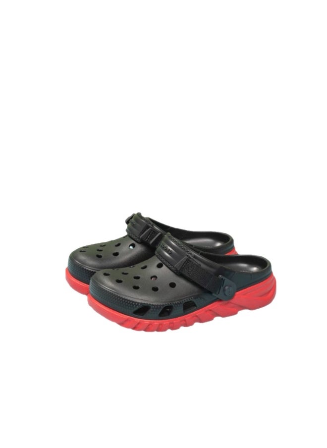 CROC Croc whirlpool casual sandals  - Image 2
