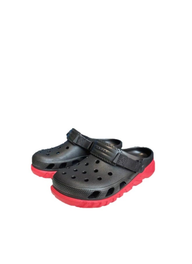 CROC Croc whirlpool casual sandals  - Image 1
