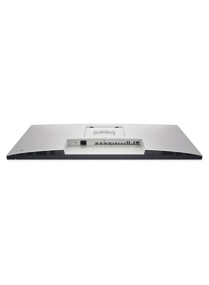 ديل شاشة UltraSharp مقاس 43 بوصة بدقة 4K USB-C - U4323QE - Image 5