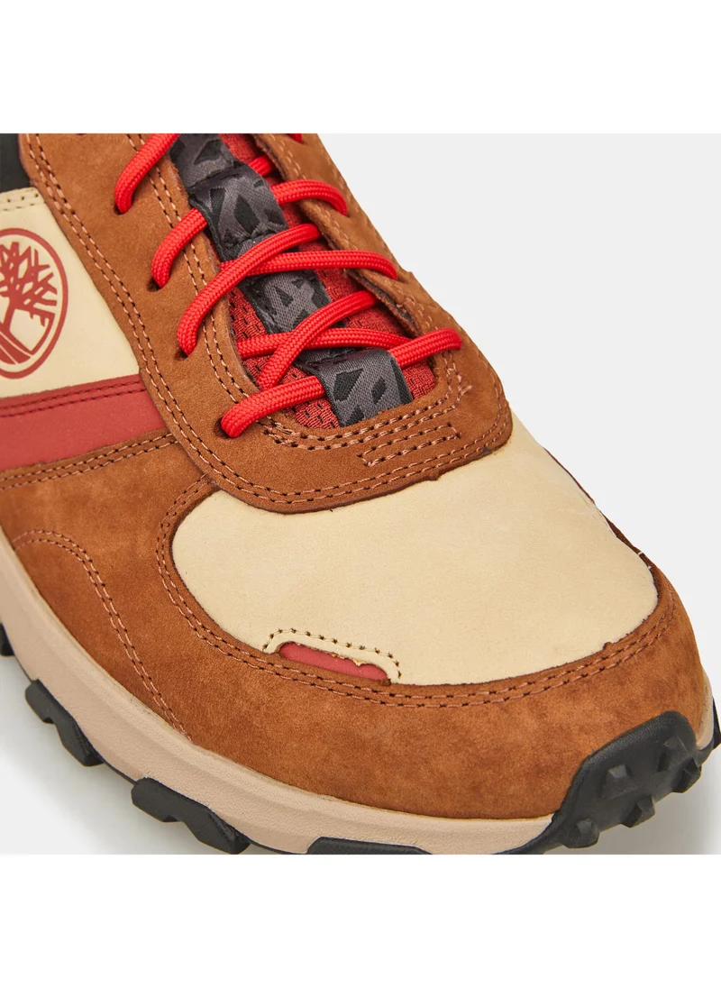 Timberland Men's Winsor Park Oxford Shoe