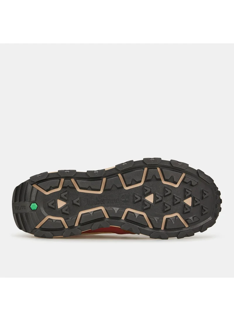 Timberland Men's Winsor Park Oxford Shoe