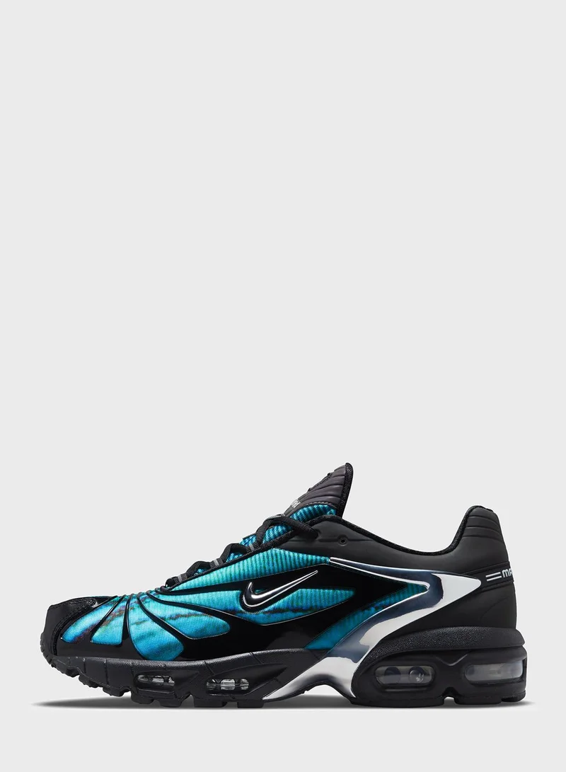Nike Air Max Tailwind V/Skepta for Men Best Price UAE