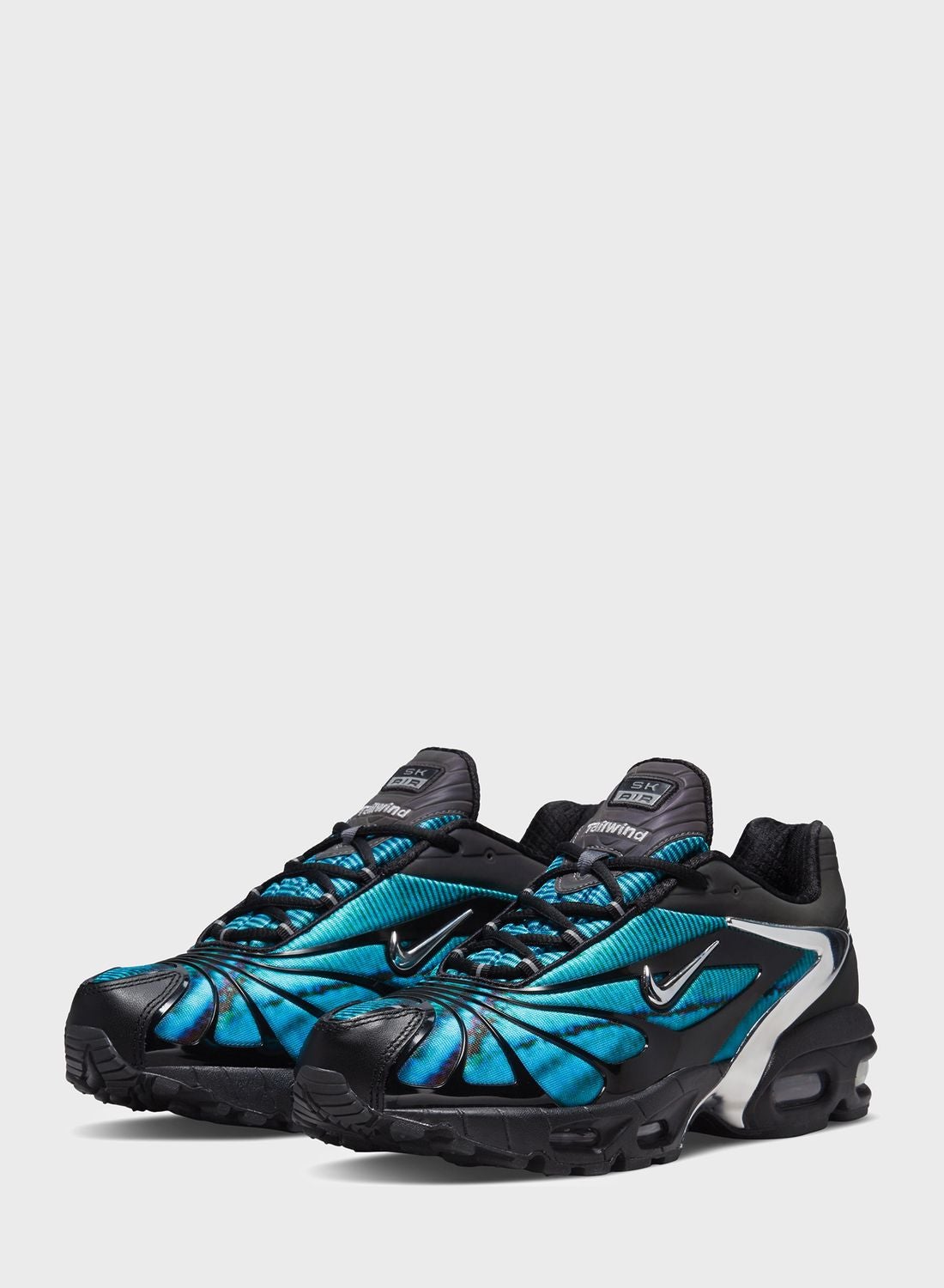 Nike Air Max Tailwind V/Skepta for Men | Best Price UAE