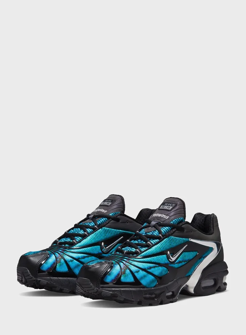 Nike Air Max Tailwind V/Skepta for Men Best Price UAE
