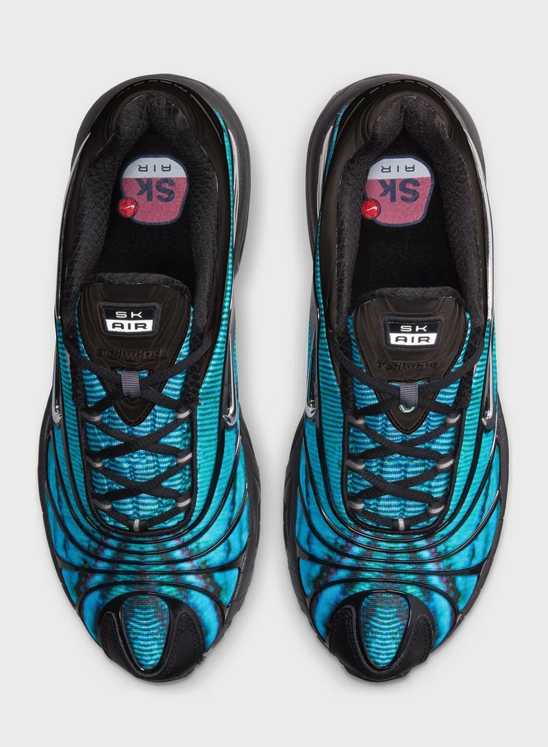 Nike Air Max Tailwind V/Skepta for Men Best Price UAE - Main Image