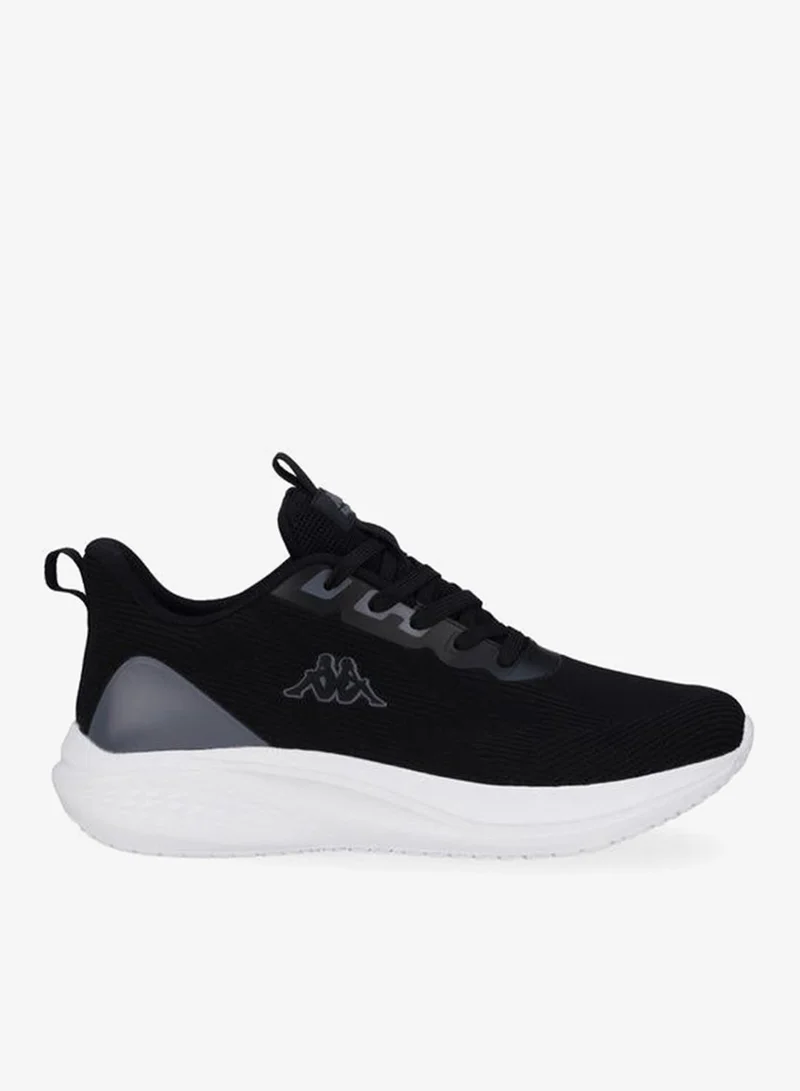 Kappa Men Lace-Up Sports Shoes