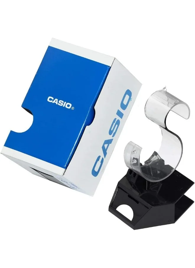 CASIO Casio LTP-V005D-7A For Women- Analog, Casual Watch