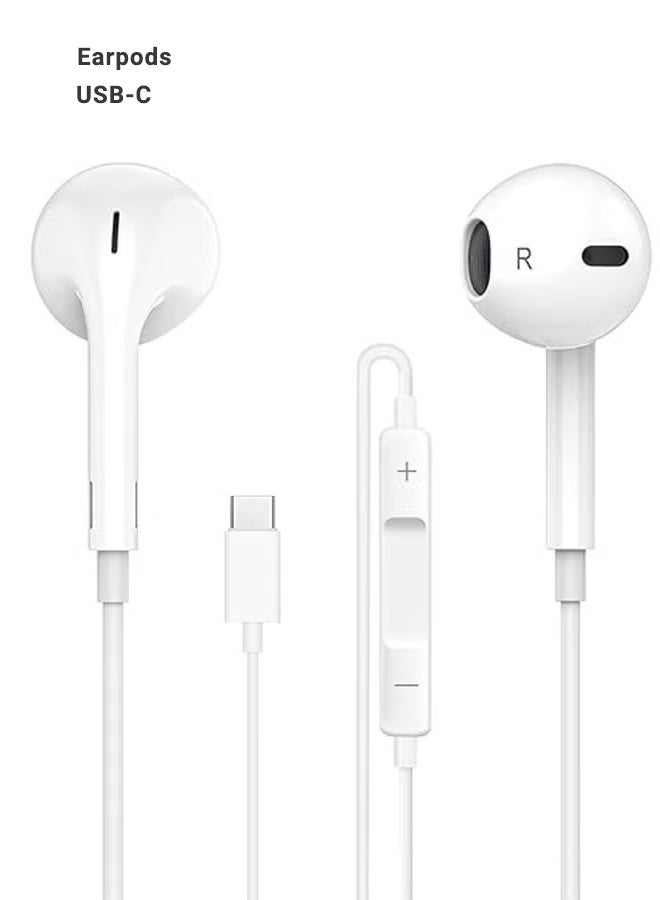superzyouth Superzyouth in-ear Earphones With usb-c Z60D9964C56D8427ED520Z